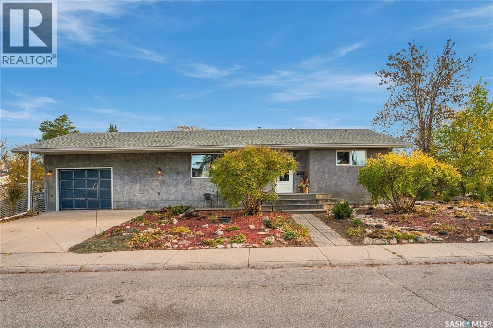 3538 Centennial Drive, Saskatoon, SK