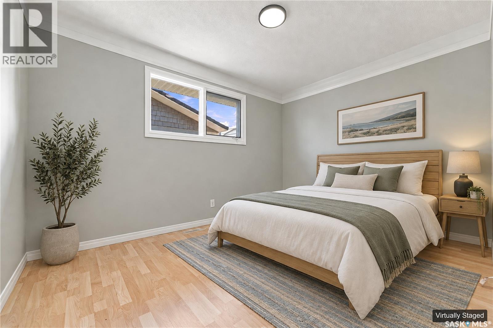 3538 Centennial Drive, Saskatoon, SK