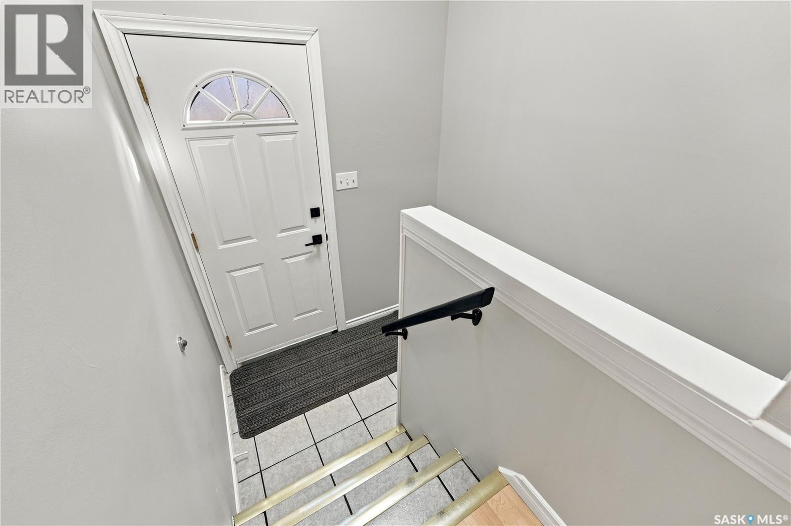 3538 Centennial Drive, Saskatoon, SK
