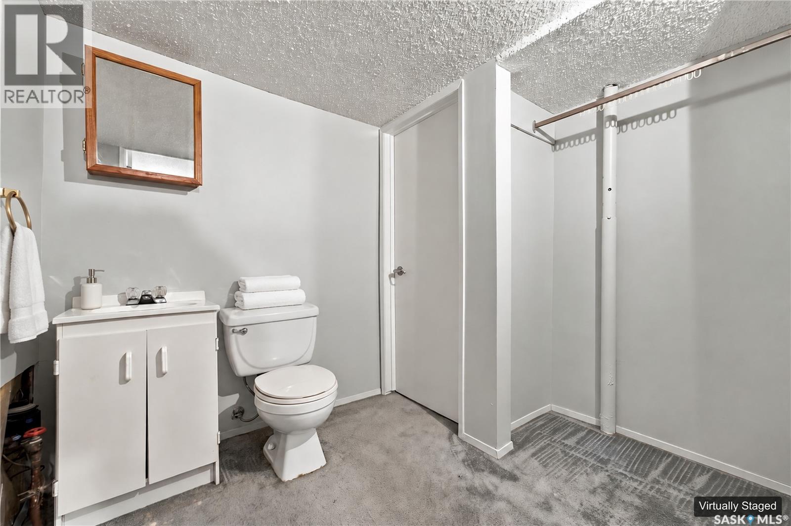 3538 Centennial Drive, Saskatoon, SK