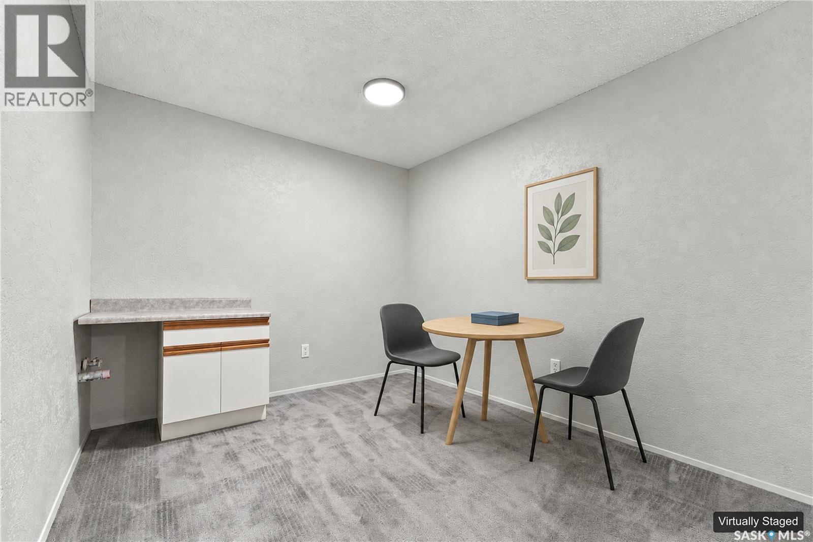 3538 Centennial Drive, Saskatoon, SK