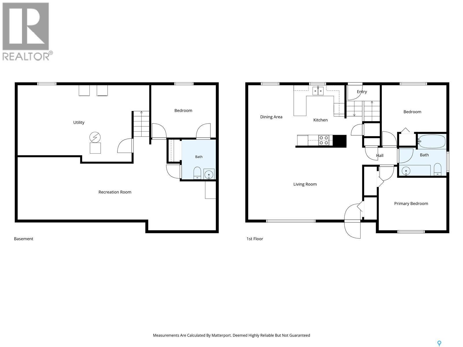 3538 Centennial Drive, Saskatoon, SK