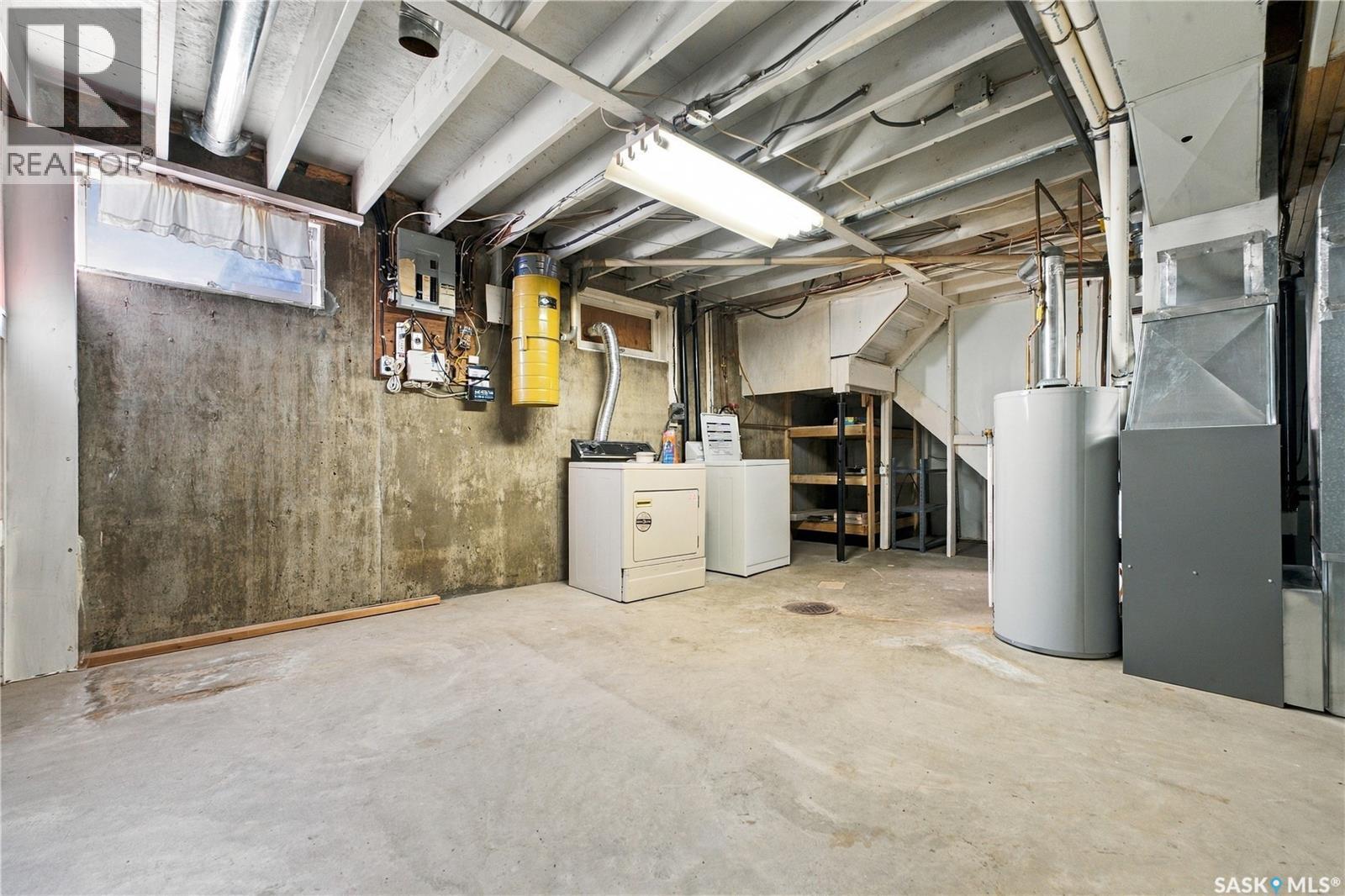 3538 Centennial Drive, Saskatoon, SK
