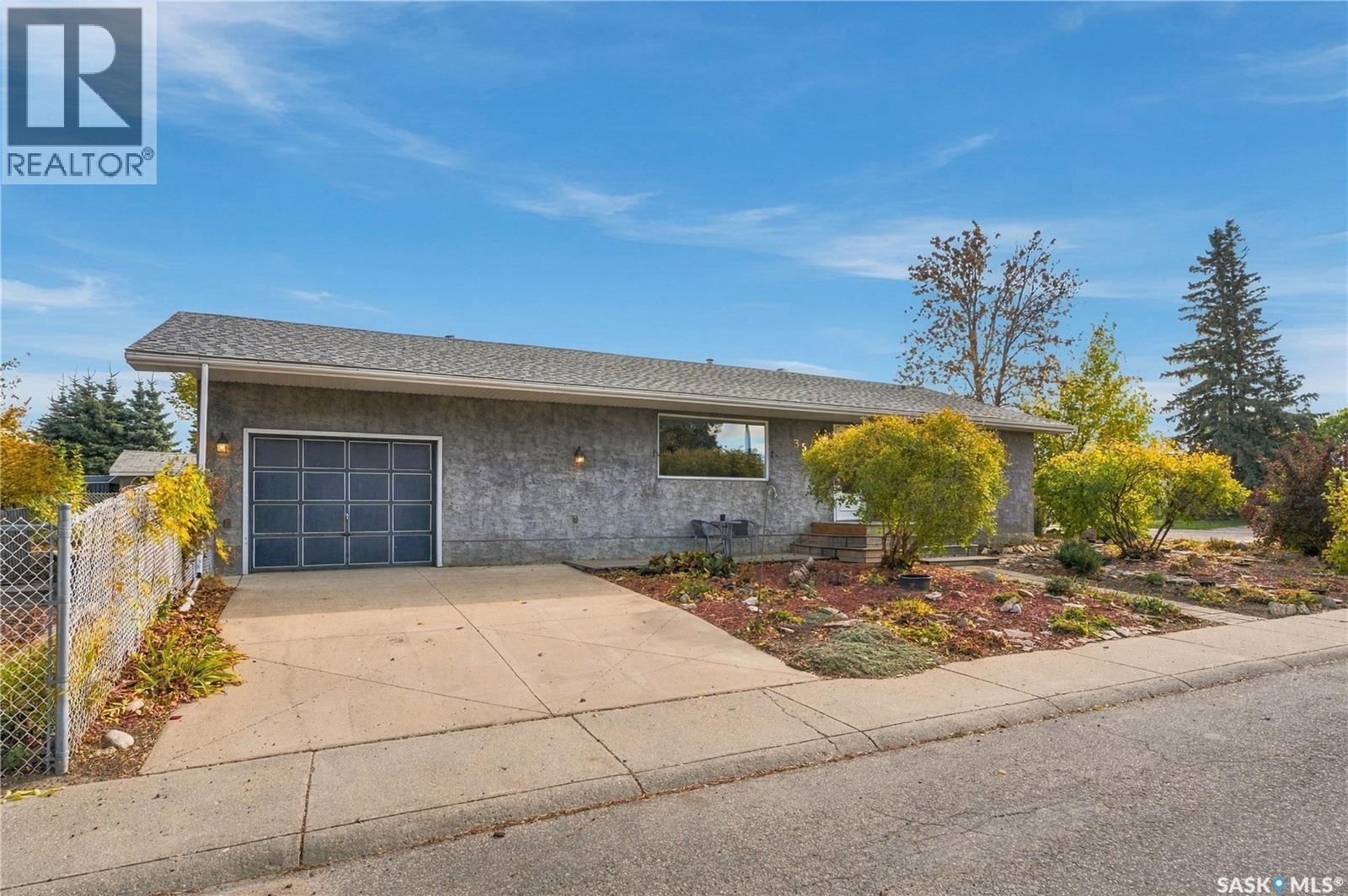 3538 Centennial Drive, Saskatoon, SK