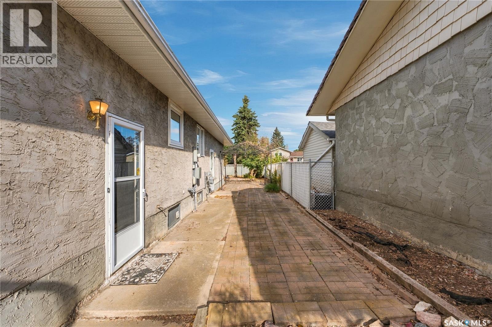 3538 Centennial Drive, Saskatoon, SK