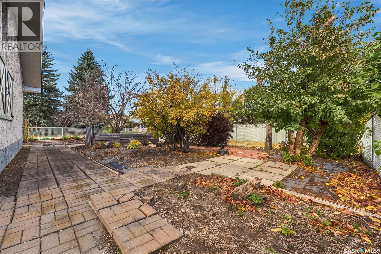 3538 Centennial Drive, Saskatoon, SK