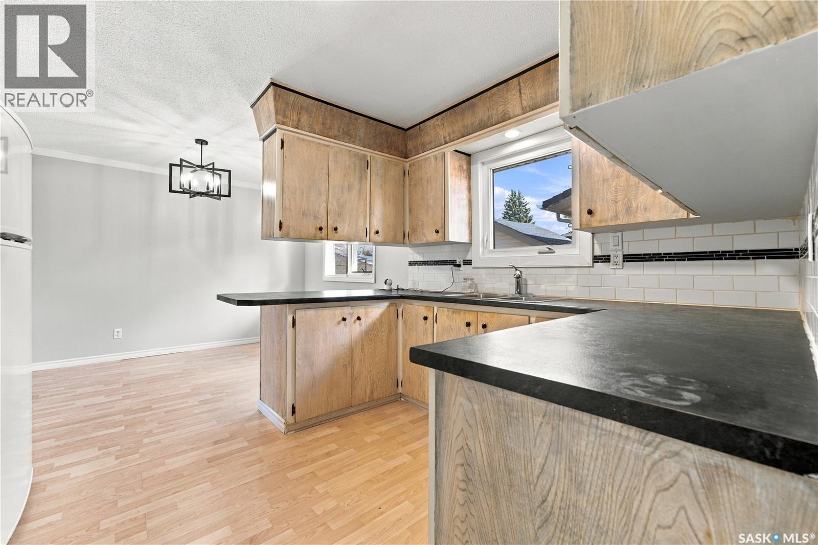 3538 Centennial Drive, Saskatoon, SK