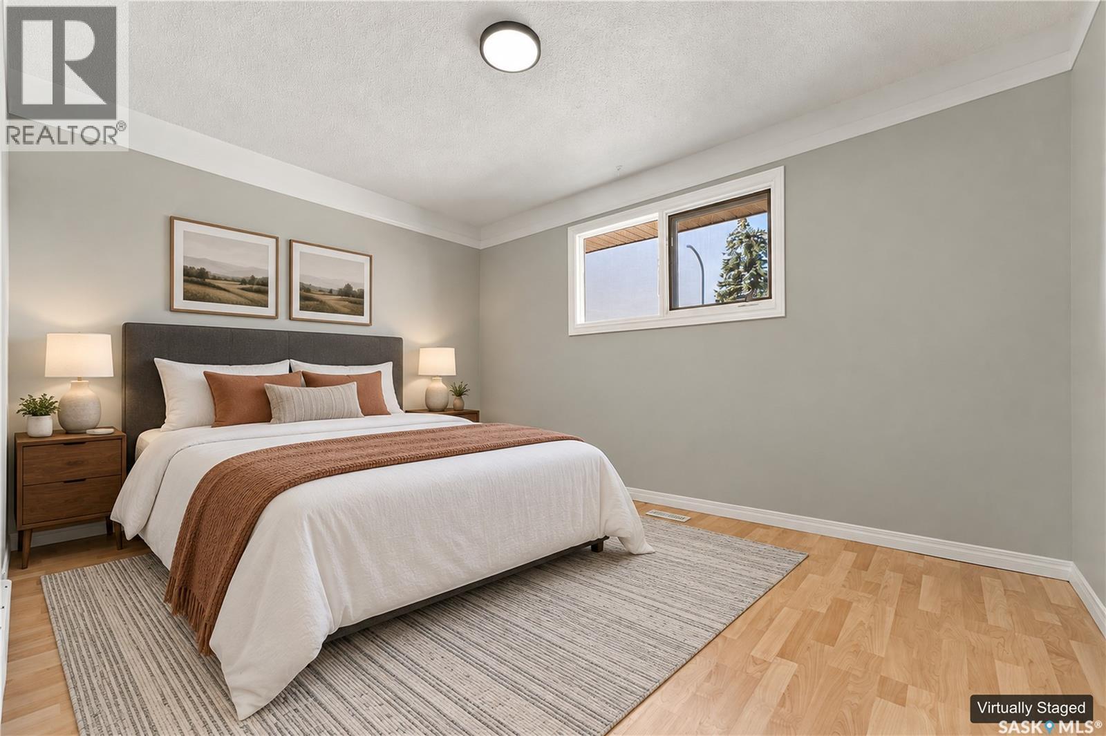 3538 Centennial Drive, Saskatoon, SK