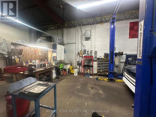 53 Cowansview Road, Cambridge, ON 