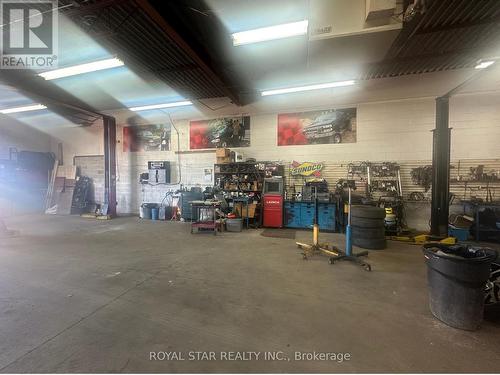 53 Cowansview Road, Cambridge, ON 