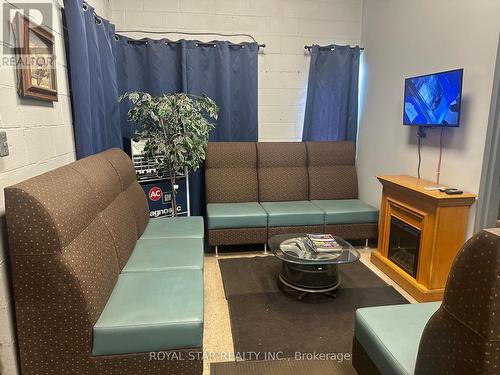 53 Cowansview Road, Cambridge, ON 