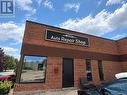 53 Cowansview Road, Cambridge, ON 