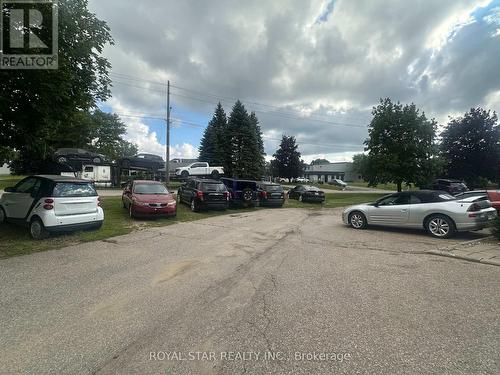 53 Cowansview Road, Cambridge, ON 