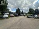 53 Cowansview Road, Cambridge, ON 