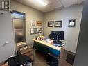 53 Cowansview Road, Cambridge, ON 
