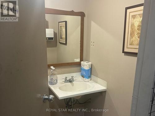 53 Cowansview Road, Cambridge, ON 