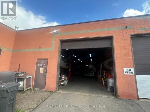 53 Cowansview Road, Cambridge, ON 