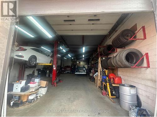 53 Cowansview Road, Cambridge, ON 
