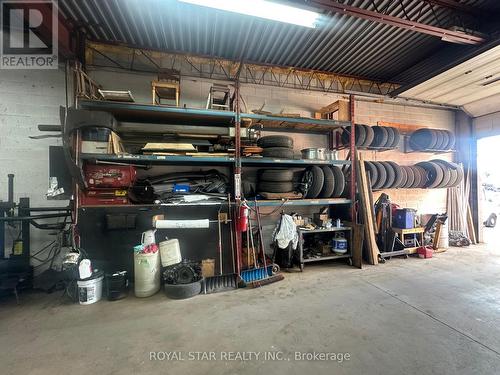 53 Cowansview Road, Cambridge, ON 