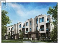 0 QUEEN FILOMENA AVENUE Vaughan, ON L6A 4Y3