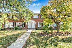 5 - 2700 BARTON STREET E  Hamilton, ON L8E 2J7