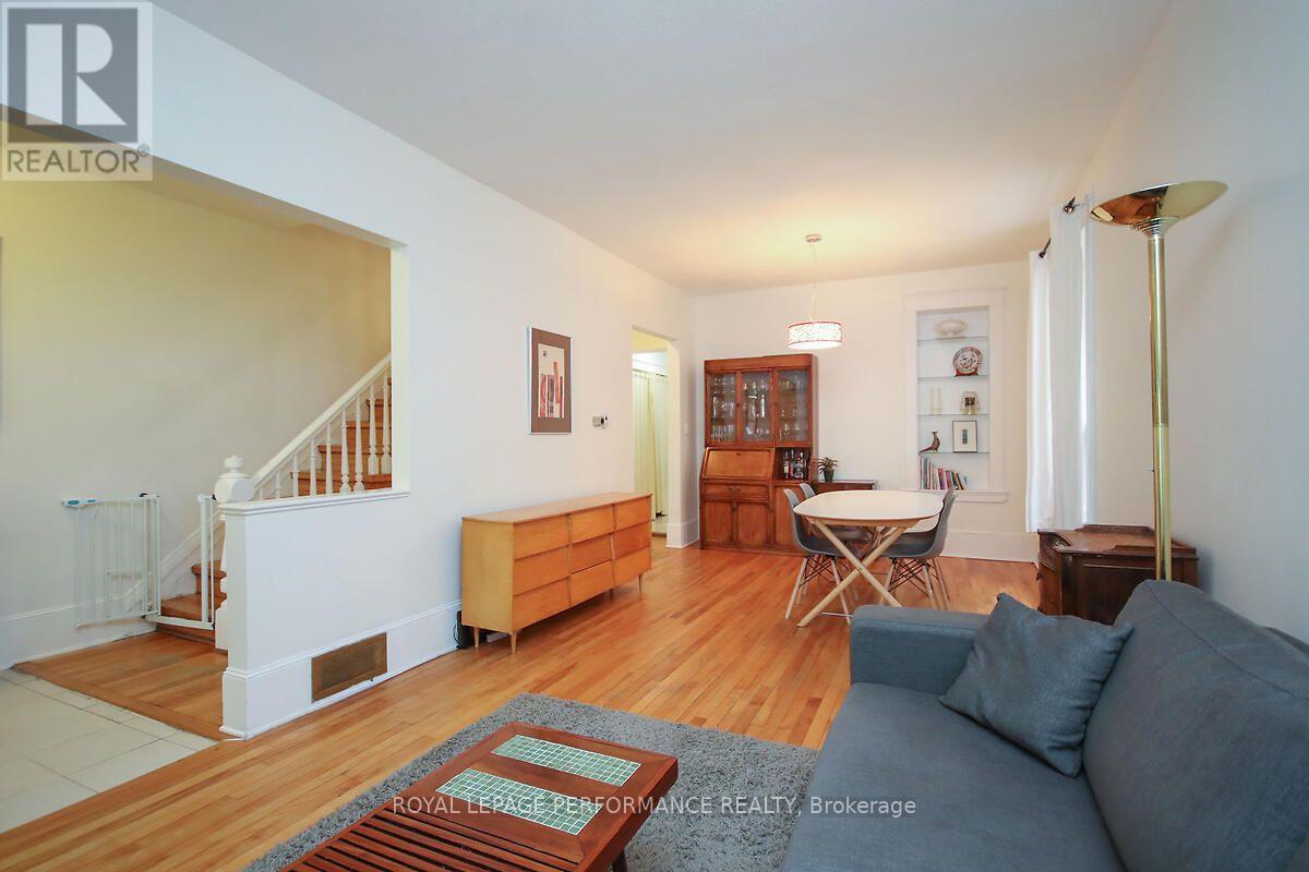49 Bayswater Avenue, Ottawa, ON