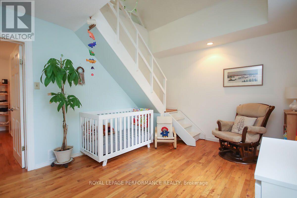 49 Bayswater Avenue, Ottawa, ON