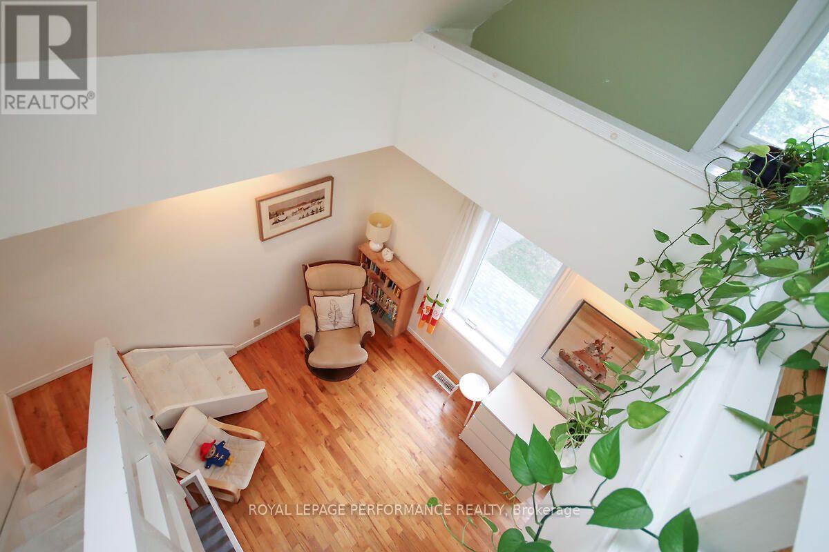 49 Bayswater Avenue, Ottawa, ON