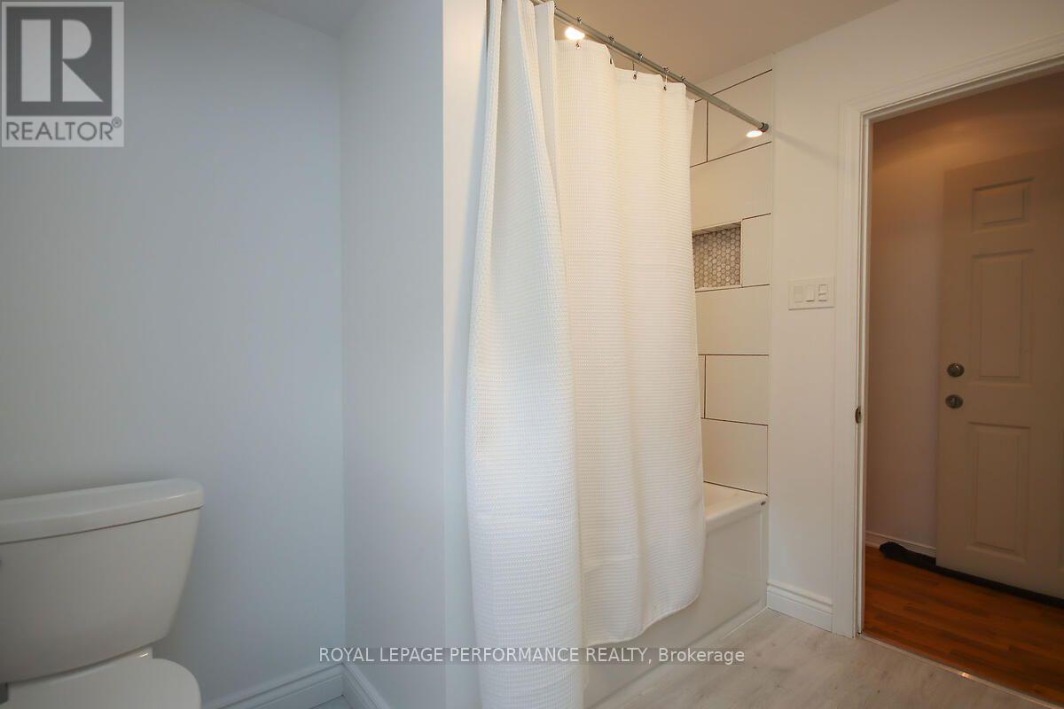 49 Bayswater Avenue, Ottawa, ON