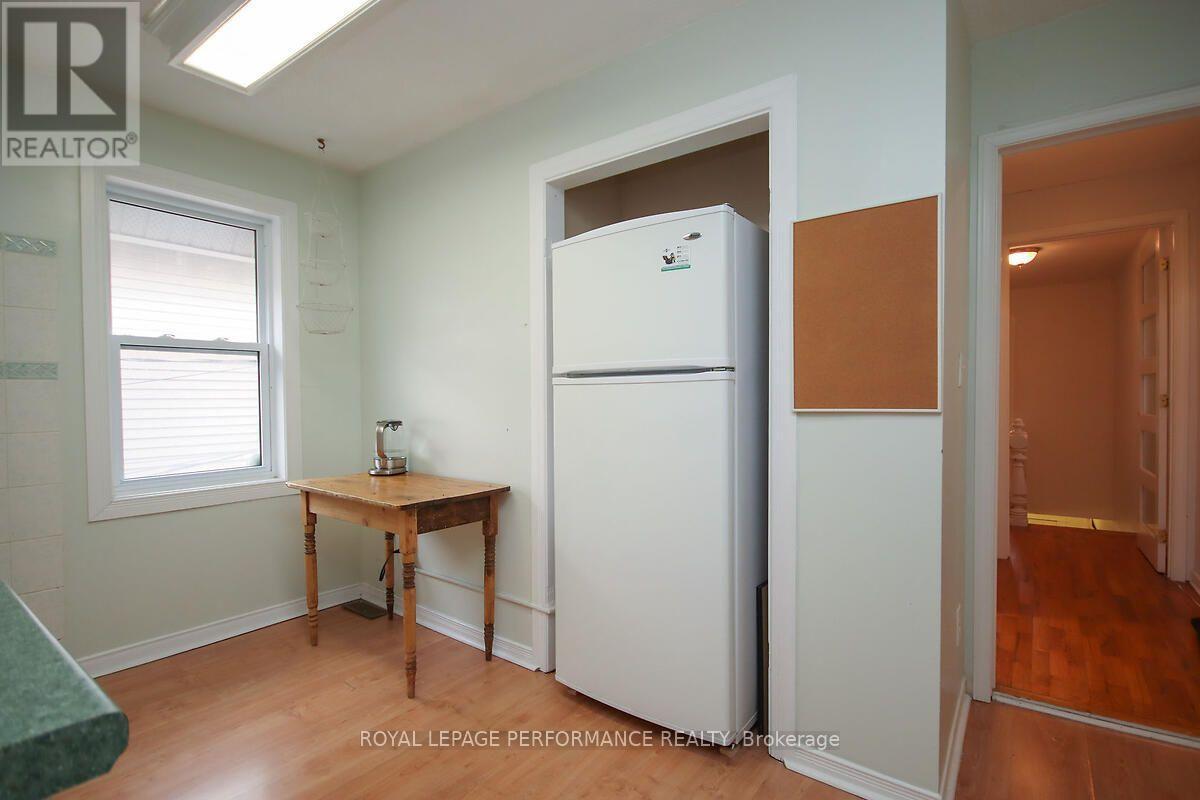 49 Bayswater Avenue, Ottawa, ON