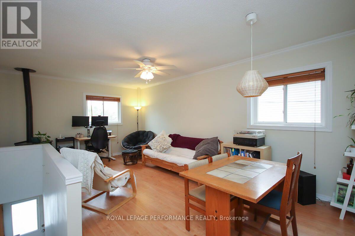 49 Bayswater Avenue, Ottawa, ON