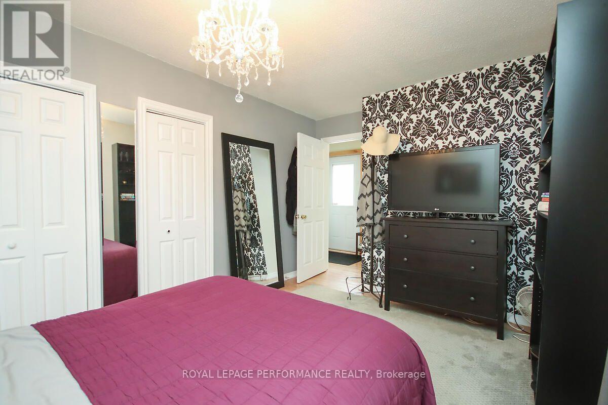 49 Bayswater Avenue, Ottawa, ON