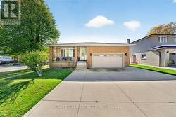 3 HARVARD PLACE  Hamilton, ON L9B 1S1