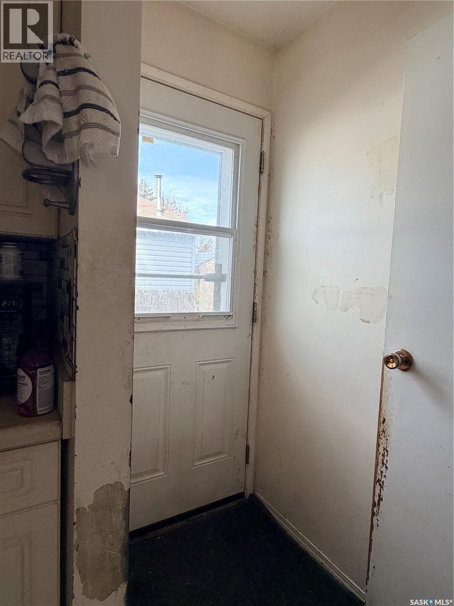 446 Douglas Crescent, Saskatoon, SK