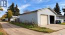 446 Douglas Crescent, Saskatoon, SK 