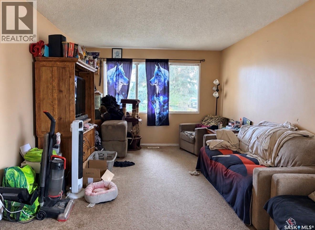 446 Douglas Crescent, Saskatoon, SK