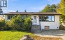 1906 St Charles Avenue, Saskatoon, SK 