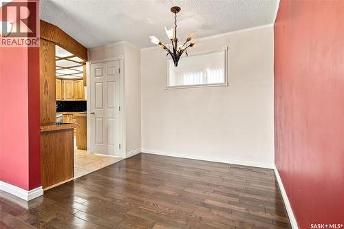 1906 St Charles Avenue, Saskatoon, SK 