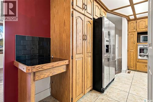 1906 St Charles Avenue, Saskatoon, SK 