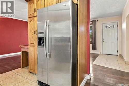 1906 St Charles Avenue, Saskatoon, SK 