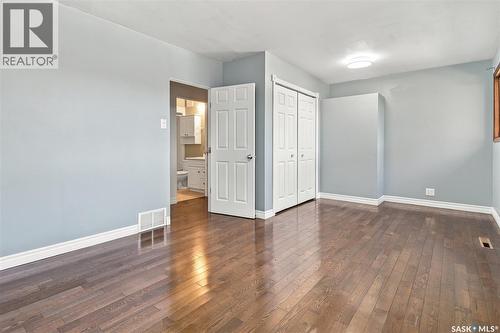 1906 St Charles Avenue, Saskatoon, SK 