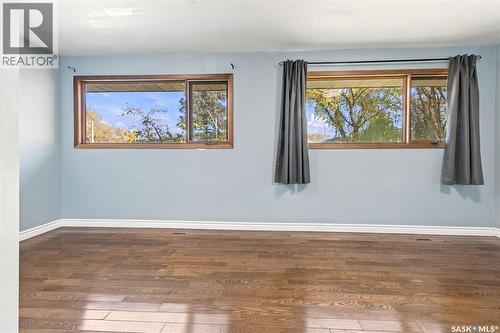 1906 St Charles Avenue, Saskatoon, SK 