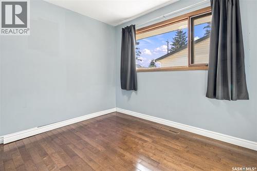 1906 St Charles Avenue, Saskatoon, SK 