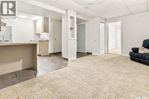 1906 St Charles Avenue, Saskatoon, SK 