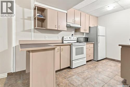1906 St Charles Avenue, Saskatoon, SK 