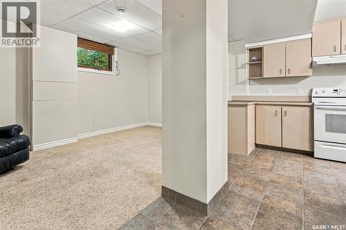 1906 St Charles Avenue, Saskatoon, SK 