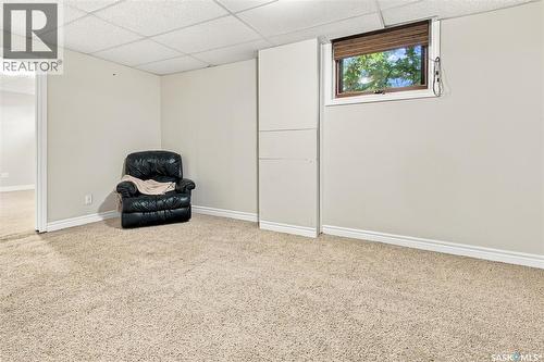 1906 St Charles Avenue, Saskatoon, SK 
