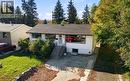 1906 St Charles Avenue, Saskatoon, SK 