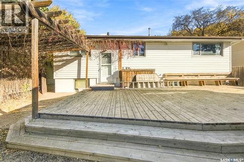 1906 St Charles Avenue, Saskatoon, SK 