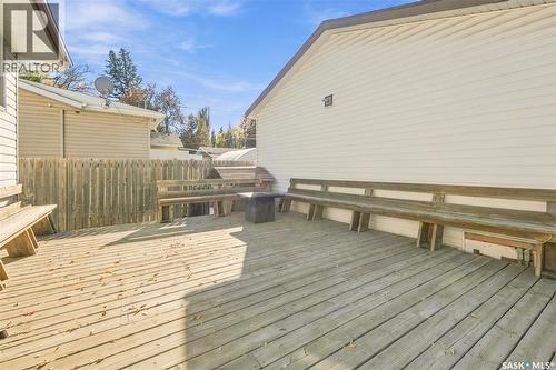 1906 St Charles Avenue, Saskatoon, SK 
